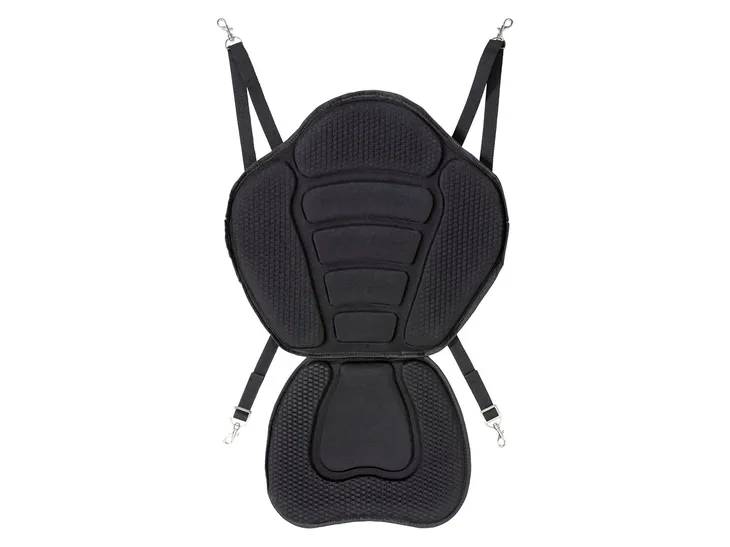deska-sup-mistral-allround-sup-10-6-paddle-board-kod-producenta-100346945
