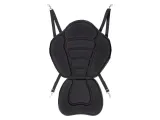 deska-sup-mistral-allround-sup-10-6-paddle-board-kod-producenta-100346945