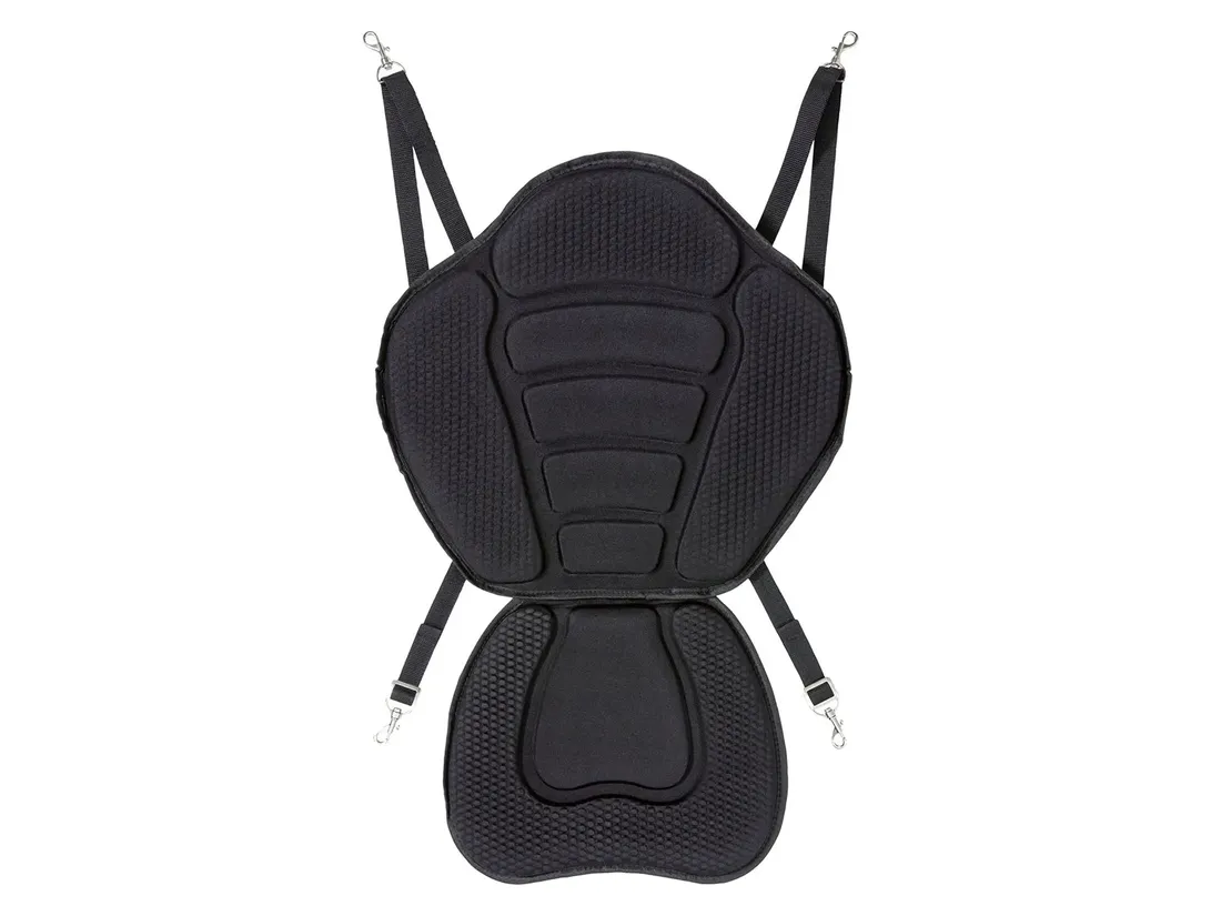 deska-sup-mistral-allround-sup-10-6-paddle-board-stan-nowy