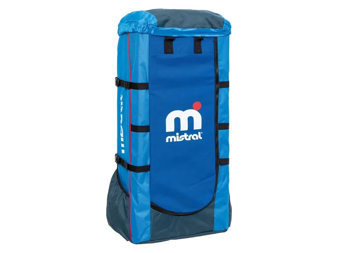 deska-sup-mistral-allround-sup-10-6-paddle-board