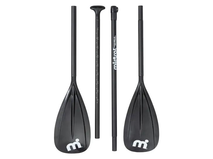 deska-sup-mistral-allround-sup-10-6-paddle-board-dlugosc-3-cm