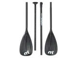 deska-sup-mistral-allround-sup-10-6-paddle-board-dlugosc-3-cm