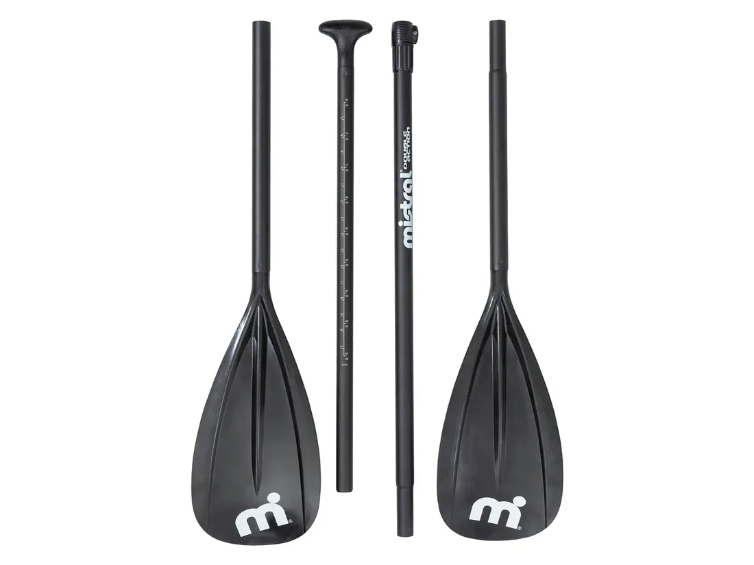 deska-sup-mistral-allround-sup-10-6-paddle-board