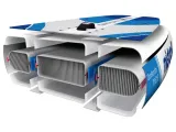 deska-sup-mistral-allround-sup-10-6-paddle-board-stan-nowy-waga-z-opakowaniem-27-kg