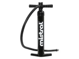 deska-sup-mistral-allround-sup-10-6-paddle-board-stan-nowy-rodzaj-deski-sup