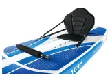 deska-sup-mistral-allround-sup-10-6-paddle-board-stan-nowy-plec-chlopiec-dziewczynka-kobieta-mezczyzna