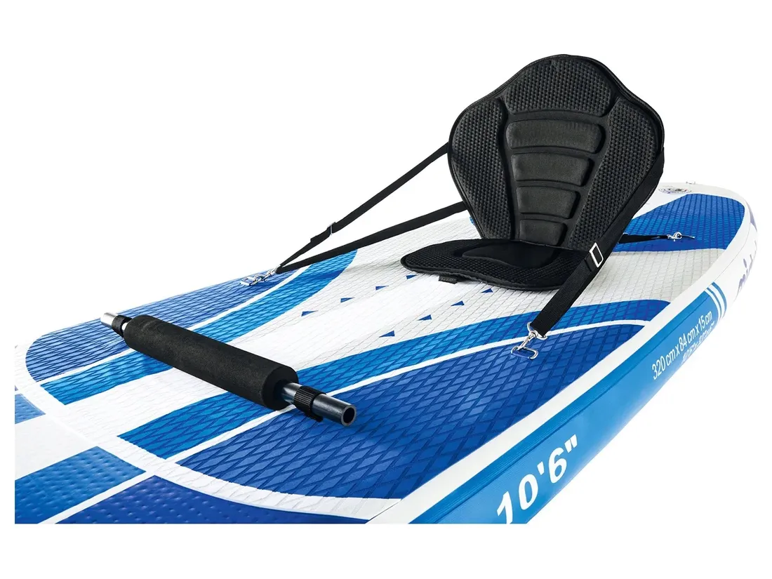 deska-sup-mistral-allround-sup-10-6-paddle-board
