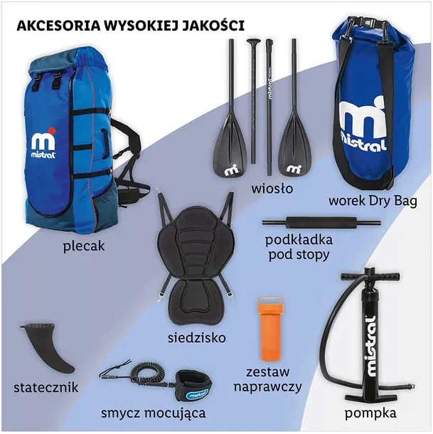 deska-sup-mistral-allround-sup-10-6-paddle-board-stan-nowy-stan-opakowania-oryginalne