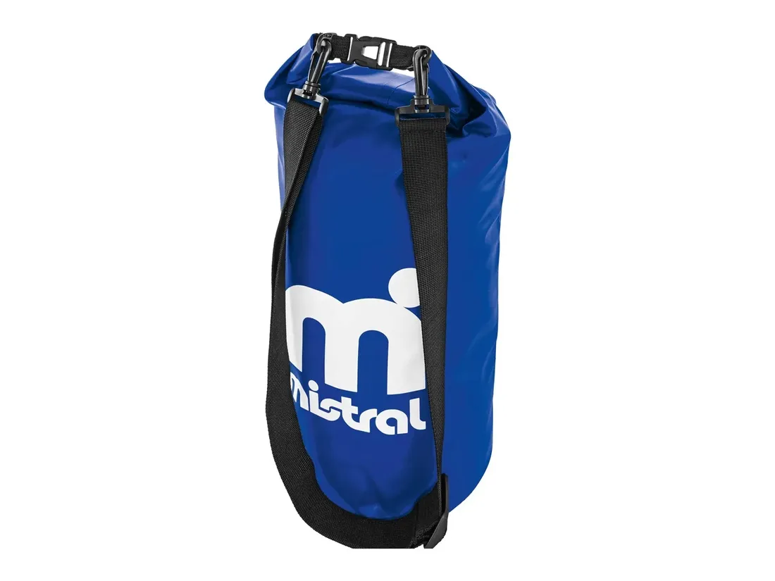 deska-sup-mistral-allround-sup-10-6-paddle-board