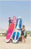 deska-sup-mistral-allround-sup-10-6-paddle-board-stan-nowy-model-allround-10-6