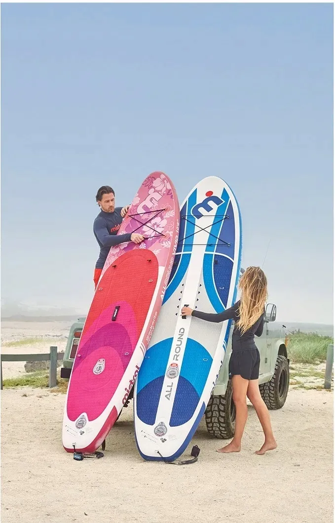 deska-sup-mistral-allround-sup-10-6-paddle-board