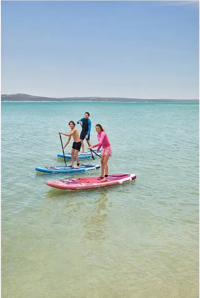 deska-sup-mistral-allround-sup-10-6-paddle-board-stan-nowy-dlugosc-3-cm
