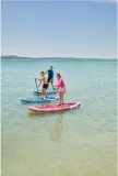 deska-sup-mistral-allround-sup-10-6-paddle-board-stan-nowy-dlugosc-3-cm