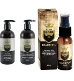zestaw-do-brody-by-my-beard-angry-beard-grzebien-kod-producenta-1111