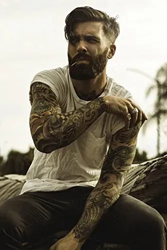 zestaw-do-brody-by-my-beard-angry-beard-grzebien-stan-nowy-marka-beard-bross