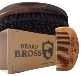 zestaw-beard-bross-szczotka-i-grzebien-do-brody