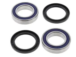 bearing-all-balls-toa251331