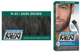 just-for-men-odsiwiacz-do-brody-ciemny-braz-m45