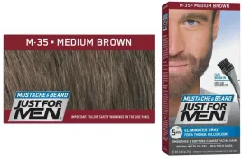 just-for-men-odsiwiacz-do-brody-sredni-braz-m35