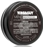 toni-and-guy-wosk-do-wasow-moustache-wax-20g