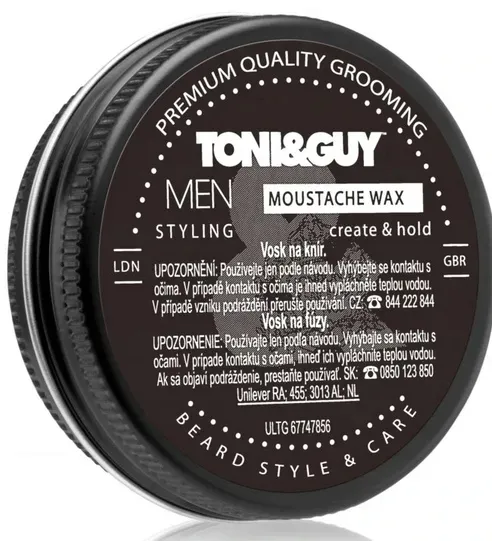 toni-and-guy-wosk-do-wasow-moustache-wax-20g-stan-nowy