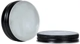 toni-and-guy-wosk-do-wasow-moustache-wax-20g-stan-nowy