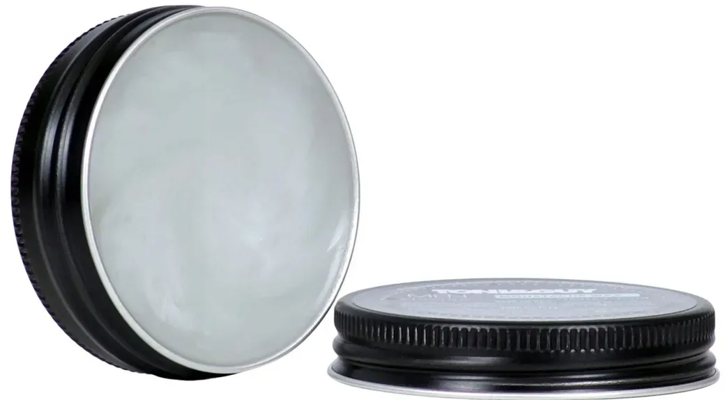 toni-and-guy-wosk-do-wasow-moustache-wax-20g-stan-nowy