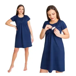 koszula-do-karmienia-ciazowa-nocna-l-xl
