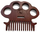 grzebien-kastet-do-brody-beard-bross