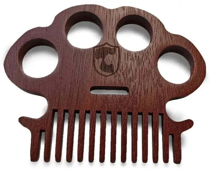 grzebien-kastet-do-brody-beard-bross