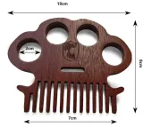 grzebien-kastet-do-brody-beard-bross-stan-nowy