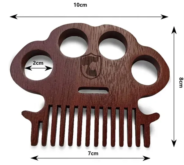 grzebien-kastet-do-brody-beard-bross-stan-nowy