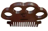 grzebien-kastet-do-brody-beard-bross-marka-beard-bross
