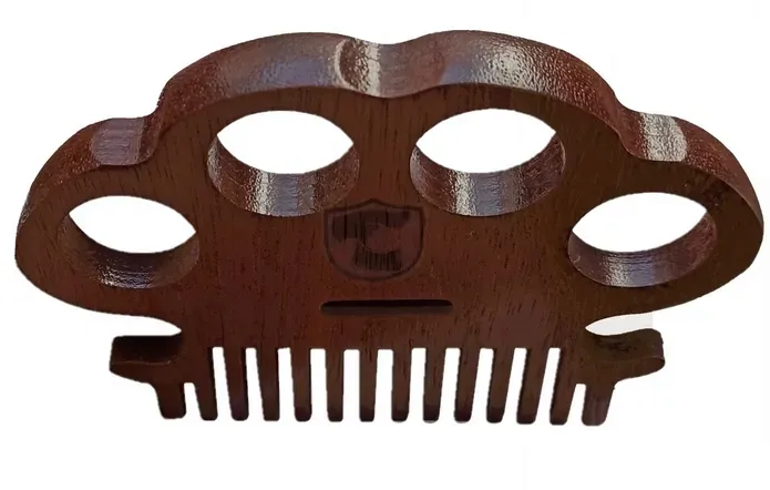 grzebien-kastet-do-brody-beard-bross