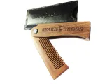 beard-bross-grzebien-skladany-do-brody-etui-stan-nowy