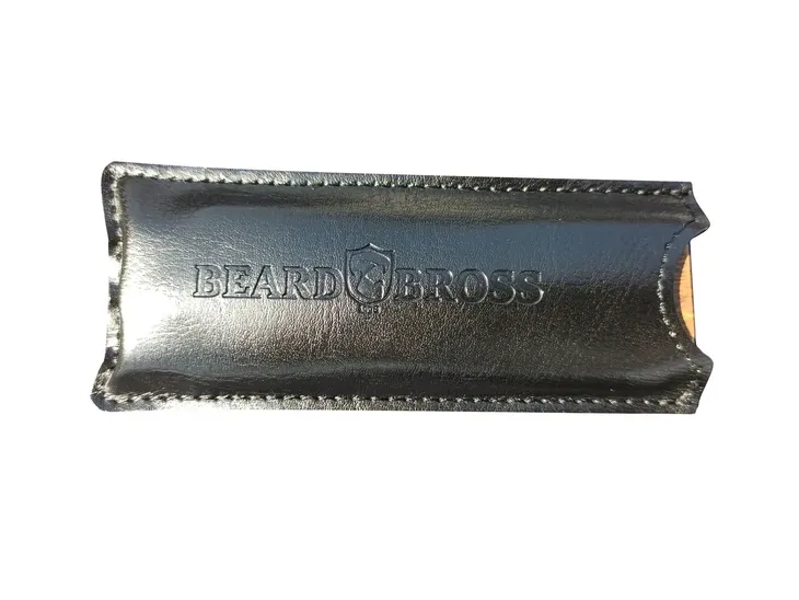 beard-bross-grzebien-skladany-do-brody-etui-marka-beard-bross