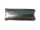 beard-bross-grzebien-skladany-do-brody-etui-marka-beard-bross