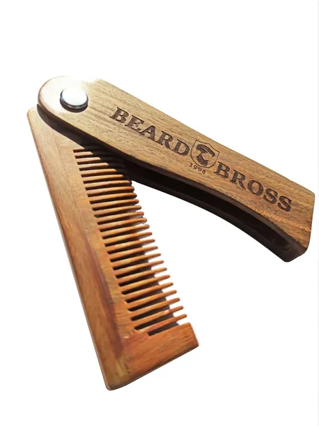beard-bross-grzebien-skladany-do-brody-etui-kod-producenta-beard-bross-gs