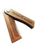 beard-bross-grzebien-skladany-do-brody-etui-kod-producenta-beard-bross-gs