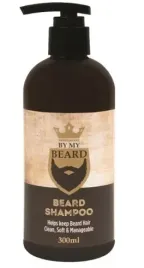 szampon-do-brody-by-my-beard-men-300-ml