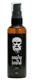 angry-beard-zeus-naturalny-swiezy-olejek-do-brody-cedrowy