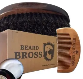 zestaw-beard-bross-szczotka-i-grzebien-do-brody