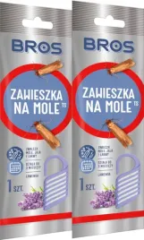 bros-zawieszka-na-mole-odziezowe-lawenda-3-m-ce-x2