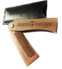 grzebien-skladany-rozkladany-do-brody-beard-bross
