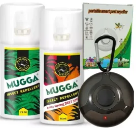 2-x-mugga-spray-strong-50percent-deet-usb-komary-owady-kleszcze-ochrona-do-8g