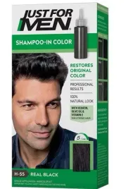 just-for-men-odsiwiacz-do-wlosow-h-55-czarny