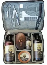 zestaw-do-brody-brzytwa-torba-kosmetyczka-nozyczki