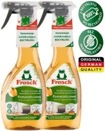 frosch-plyn-do-czyszczenia-mycia-wszystkich-powierzchni-ekranow-led-2x500ml