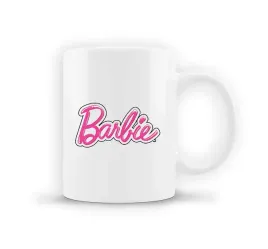 kubek-bialy-z-nadrukiem-imp-barbie-04-prezent