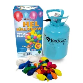 butla-z-helem-na-30-balonow-7l